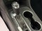 2018 Chevrolet Equinox Premier w/ HEATED LEATHER