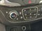 2018 Chevrolet Equinox Premier w/ HEATED LEATHER