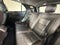 2018 Chevrolet Equinox Premier w/ HEATED LEATHER
