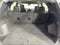 2018 Chevrolet Equinox Premier w/ HEATED LEATHER