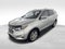 2018 Chevrolet Equinox Premier w/ HEATED LEATHER