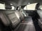 2018 Chevrolet Equinox Premier w/ HEATED LEATHER