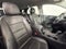 2018 Chevrolet Equinox Premier w/ HEATED LEATHER