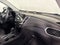 2018 Chevrolet Equinox Premier w/ HEATED LEATHER