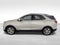 2018 Chevrolet Equinox Premier w/ HEATED LEATHER