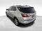2018 Chevrolet Equinox Premier w/ HEATED LEATHER