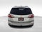 2018 Chevrolet Equinox Premier w/ HEATED LEATHER