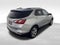 2018 Chevrolet Equinox Premier w/ HEATED LEATHER
