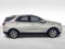 2018 Chevrolet Equinox Premier w/ HEATED LEATHER