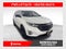 2019 Chevrolet Equinox LT REDLINE