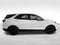 2019 Chevrolet Equinox LT REDLINE