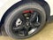 2019 Chevrolet Equinox LT REDLINE