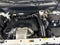 2019 Chevrolet Equinox LT REDLINE