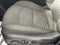 2019 Chevrolet Equinox LT REDLINE