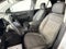 2019 Chevrolet Equinox LT REDLINE