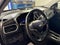 2019 Chevrolet Equinox LT REDLINE