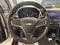 2019 Chevrolet Equinox LT REDLINE