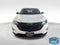 2019 Chevrolet Equinox LT REDLINE