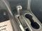 2019 Chevrolet Equinox LT REDLINE