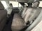 2019 Chevrolet Equinox LT REDLINE