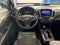2019 Chevrolet Equinox LT REDLINE