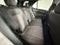 2019 Chevrolet Equinox LT REDLINE