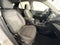 2019 Chevrolet Equinox LT REDLINE