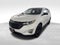2019 Chevrolet Equinox LT REDLINE