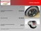 2019 Chevrolet Equinox LT REDLINE