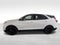 2019 Chevrolet Equinox LT REDLINE