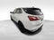 2019 Chevrolet Equinox LT REDLINE