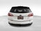2019 Chevrolet Equinox LT REDLINE