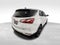2019 Chevrolet Equinox LT REDLINE