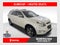 2016 Chevrolet Equinox LTZ w/ SUNROOF