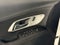 2016 Chevrolet Equinox LTZ w/ SUNROOF