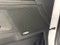 2016 Chevrolet Equinox LTZ w/ SUNROOF