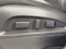 2016 Chevrolet Equinox LTZ w/ SUNROOF