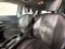2016 Chevrolet Equinox LTZ w/ SUNROOF