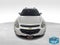 2016 Chevrolet Equinox LTZ w/ SUNROOF