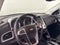 2016 Chevrolet Equinox LTZ w/ SUNROOF