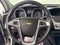 2016 Chevrolet Equinox LTZ w/ SUNROOF