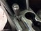 2016 Chevrolet Equinox LTZ w/ SUNROOF