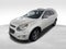 2016 Chevrolet Equinox LTZ w/ SUNROOF