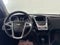 2016 Chevrolet Equinox LTZ w/ SUNROOF
