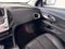 2016 Chevrolet Equinox LTZ w/ SUNROOF