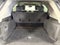 2016 Chevrolet Equinox LTZ w/ SUNROOF
