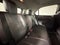2016 Chevrolet Equinox LTZ w/ SUNROOF