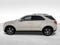 2016 Chevrolet Equinox LTZ w/ SUNROOF