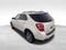 2016 Chevrolet Equinox LTZ w/ SUNROOF