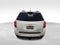 2016 Chevrolet Equinox LTZ w/ SUNROOF
